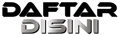 MAHJONG288 Logo